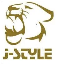 Quel est le nom de ce logo ?