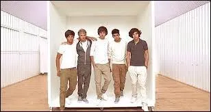 Le jeudi 25 octobre, ils taient __________.