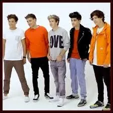 Dans quelle mission ?