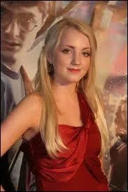 Entre 1998 et 2017, que se passe-t-il ?