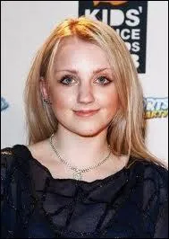 Pourquoi son pre l'appelle-t-il Luna ?