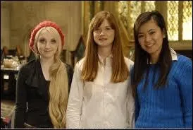 Quel sera son mtier ?