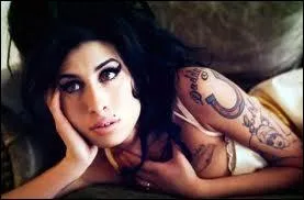 A quel(le) chanson/clip appartient cette image ?