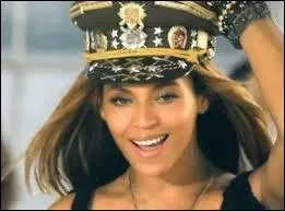 A quel(le) chanson/clip appartient cette image ?