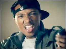 A quel(le) chanson/clip appartient cette image ?