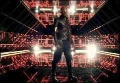 A quel(le) chanson/clip appartient cette image ?