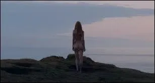 A quel(le) chanson/clip appartient cette image ?