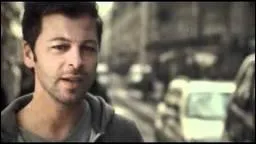 A quel(le) chanson/clip appartient cette image ?