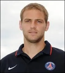 Pour quelle capacit Mathieu Bodmer est-il connu ?