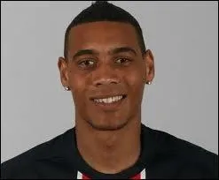 Quel est le nom de ce joueur ?