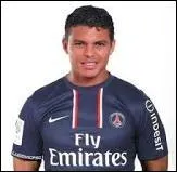 Quel est le nom exact de ce joueur ?