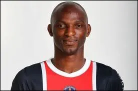 Combien de matchs en quipe de France Camara a-t-il jous ?