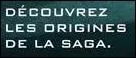De quel film provient ce tagline ?