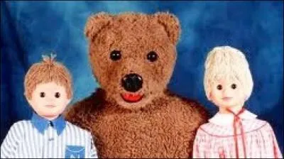 La couleur arrive sur les crans de tlvision franais en :