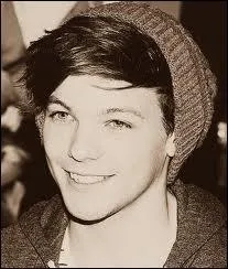 Par qui Louis s'tait-il fait piger ?