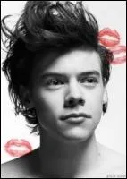 Quel est le shampooing de Harry Styles ?