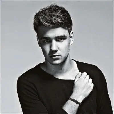 Quelle est la plus grande phobie de Liam ?