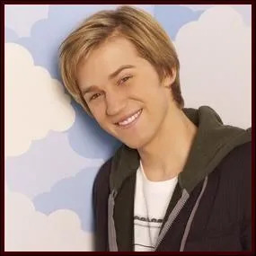 Dans quelle srie cet acteur a-t-il jou ?