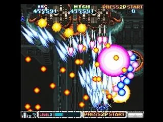 De quel jeu s'agit-il ?