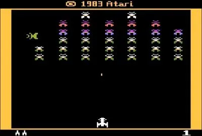 De quel jeu s'agit-il ?