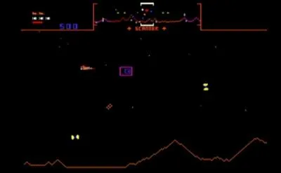 De quel jeu s'agit-il ?