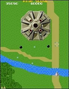 De quel jeu s'agit-il ?