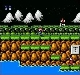 De quel jeu s'agit-il ?