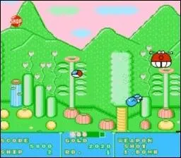 De quel jeu s'agit-il ?