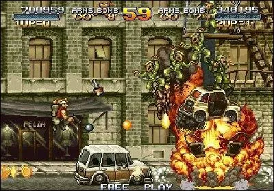 De quel jeu s'agit-il ?