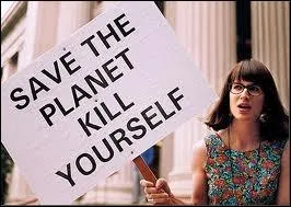 Louer, recommander, vanter ... ...