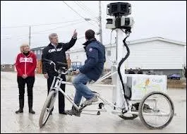 Prparer ou raliser minutieusement ... . .