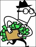 Une aide financire ... ...