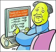 L'tude scientifique du langage du point de vue du sens ... . .