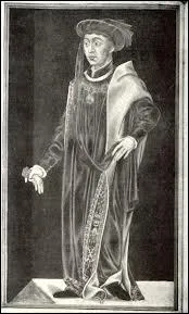 Qui fait montre d'une hardiesse excessive, dangereuse ... ...