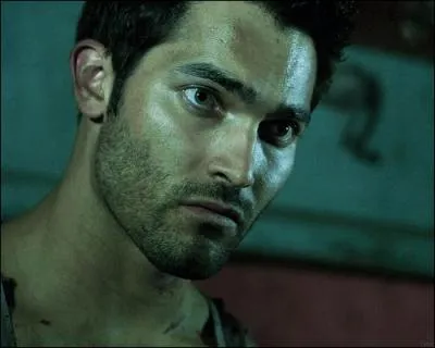 Compltez une de ses rpliques :  Si tu dmarres pas, je t'gorge...