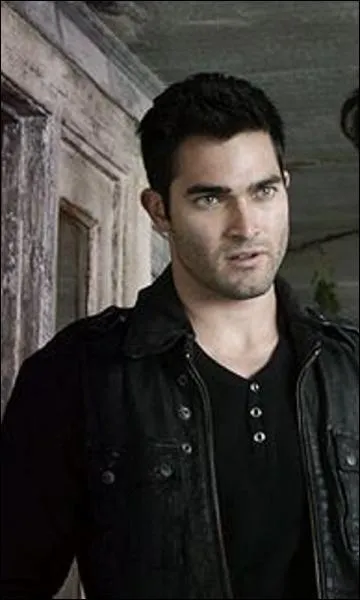 Qui trouve que Derek et Stiles font un beau couple ?