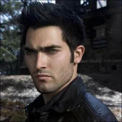 Dans l'pisode 11 de la saison 2, qui va quitter sa meute ?