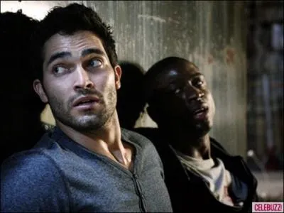 Combien de personnes va-t-il transformer pour crer sa meute ?