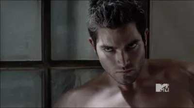 Que signifie son tatouage ?