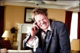 Brendan Fraser tait en lice pour apparatre dans...