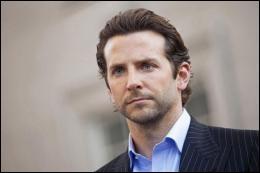 Bradley Cooper a fait partie des prtendants pour le rle principal de...