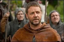 Russell Crowe a d refuser de jouer dans...
