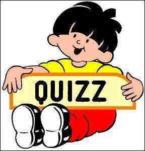 Quelle est la marque de ce logo ?