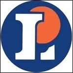 Quelle est la marque de ce logo ?