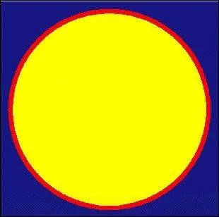 Quelle est la marque de ce logo ?