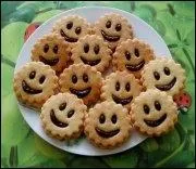 Quelle est la marque de ce logo ?