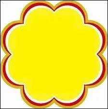 Quelle est la marque de ce logo ?