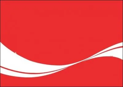 Quelle est la marque de ce logo ?