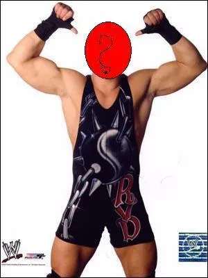 Qui est reprsent sur la photo?