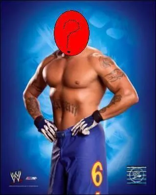 Qui est reprsent sur la photo?